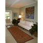 10320 SW 70 AV, Miami, FL 33156 ID:6922451