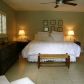 10320 SW 70 AV, Miami, FL 33156 ID:6922452