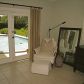 10320 SW 70 AV, Miami, FL 33156 ID:6922453