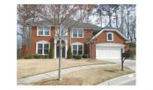 210 Ambrosia Way Atlanta, GA 30349