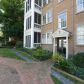 Unit C1 - 8 Collier Road Nw, Atlanta, GA 30309 ID:2953868