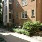 Unit C1 - 8 Collier Road Nw, Atlanta, GA 30309 ID:2953869