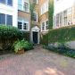 Unit C1 - 8 Collier Road Nw, Atlanta, GA 30309 ID:2953871