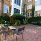 Unit C1 - 8 Collier Road Nw, Atlanta, GA 30309 ID:2953872