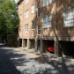 Unit C1 - 8 Collier Road Nw, Atlanta, GA 30309 ID:2953873