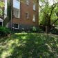 Unit C1 - 8 Collier Road Nw, Atlanta, GA 30309 ID:2953874