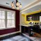 Unit C1 - 8 Collier Road Nw, Atlanta, GA 30309 ID:2953875