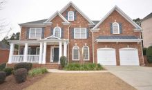 7005 Bennington Lane Cumming, GA 30041