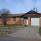 205 South Irving Dr, Oklahoma City, OK 73160 ID:7025137