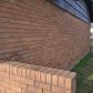 205 South Irving Dr, Oklahoma City, OK 73160 ID:7025138