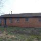 205 South Irving Dr, Oklahoma City, OK 73160 ID:7025139