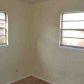 205 South Irving Dr, Oklahoma City, OK 73160 ID:7025142