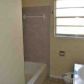 205 South Irving Dr, Oklahoma City, OK 73160 ID:7025143