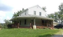 7384 State Route 164 Lisbon, OH 44432