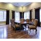 Unit 109 - 3280 Stillhouse Lane, Atlanta, GA 30339 ID:5924209