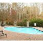 Unit 109 - 3280 Stillhouse Lane, Atlanta, GA 30339 ID:5924214