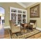 Unit 109 - 3280 Stillhouse Lane, Atlanta, GA 30339 ID:5924215