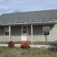 3619 Knott Ave, Knoxville, TN 37919 ID:5943195