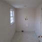 3619 Knott Ave, Knoxville, TN 37919 ID:5943196