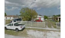 14921 PIERCE ST Miami, FL 33176