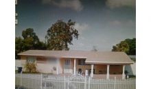 14130 VAN BUREN ST Miami, FL 33176