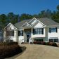 201 Ashleys Way, Waleska, GA 30183 ID:6638730