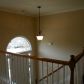 201 Ashleys Way, Waleska, GA 30183 ID:6638732