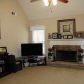 201 Ashleys Way, Waleska, GA 30183 ID:6638734