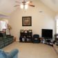 201 Ashleys Way, Waleska, GA 30183 ID:6638735