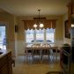 201 Ashleys Way, Waleska, GA 30183 ID:6638736