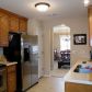 201 Ashleys Way, Waleska, GA 30183 ID:6638737