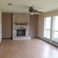 15435 Peermont St, Houston, TX 77062 ID:6870344