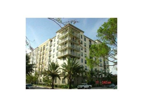 1919 VAN BUREN ST # 603A, Hollywood, FL 33020