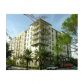 1919 VAN BUREN ST # 603A, Hollywood, FL 33020 ID:6893225