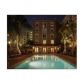 1919 VAN BUREN ST # 603A, Hollywood, FL 33020 ID:6893229