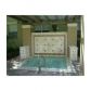 1919 VAN BUREN ST # 603A, Hollywood, FL 33020 ID:6893230