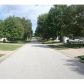 1204 Indian Ln, Independence, MO 64050 ID:6918776