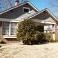 82 Lakeview Drive Ne, Atlanta, GA 30317 ID:6919252