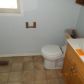 526 N First St, Monticello, IN 47960 ID:70583