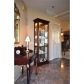 Unit 4 - 1467 Monroe Drive Ne, Atlanta, GA 30324 ID:3875845