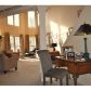 Unit 4 - 1467 Monroe Drive Ne, Atlanta, GA 30324 ID:3875847