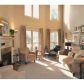 Unit 4 - 1467 Monroe Drive Ne, Atlanta, GA 30324 ID:3875850