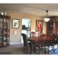 Unit 4 - 1467 Monroe Drive Ne, Atlanta, GA 30324 ID:3875854