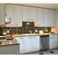 Unit 4 - 1467 Monroe Drive Ne, Atlanta, GA 30324 ID:3875855