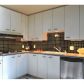 Unit 4 - 1467 Monroe Drive Ne, Atlanta, GA 30324 ID:3875857