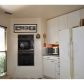 Unit 4 - 1467 Monroe Drive Ne, Atlanta, GA 30324 ID:3875858