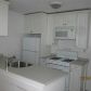 Unit 23 - 841 Frederica Street Ne, Atlanta, GA 30306 ID:6503721