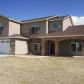 872 Sabil Dr, Fruita, CO 81521 ID:6857634