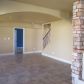 872 Sabil Dr, Fruita, CO 81521 ID:6857635