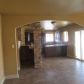 872 Sabil Dr, Fruita, CO 81521 ID:6857636